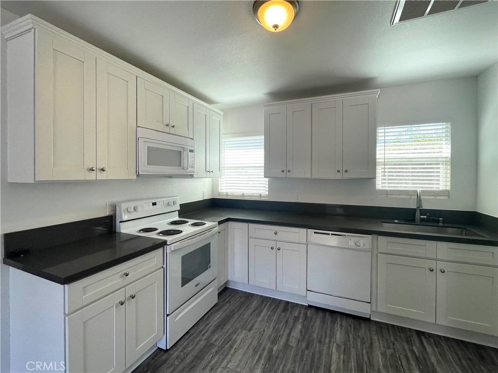 Residential Lease for rent at 10189 Baseline Rd ADU, Rancho Cucamonga CA featuring 2 beds and 2 baths
