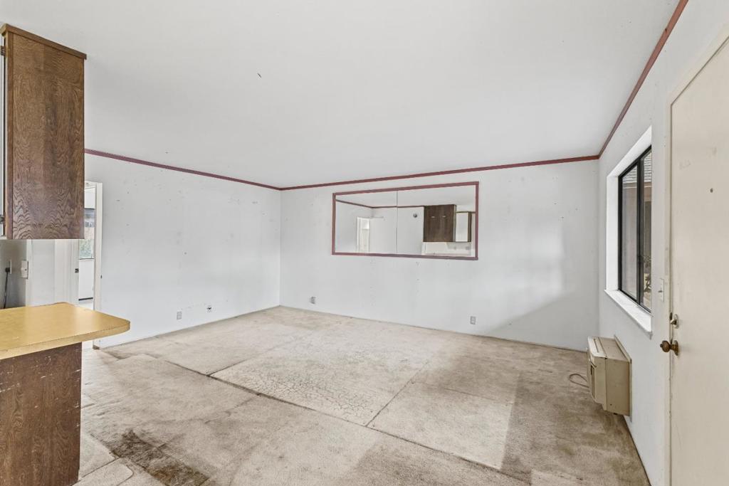 Residential for sale at 185 Union Avenue 40, Campbell CA featuring 1 bed and 1 bath