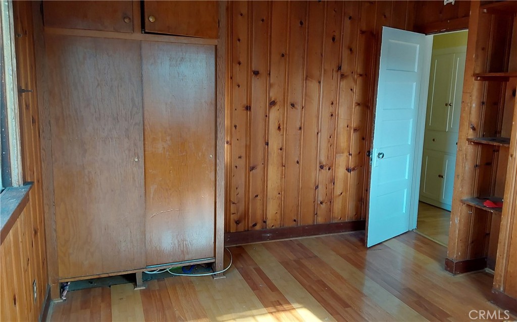Residential for sale at 824 W 74th, Los Angeles CA featuring 3 beds and 1 bath