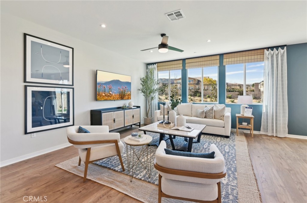 Residential for sale at , Palmdale, Los Angeles CA featuring 5 beds and 4 baths