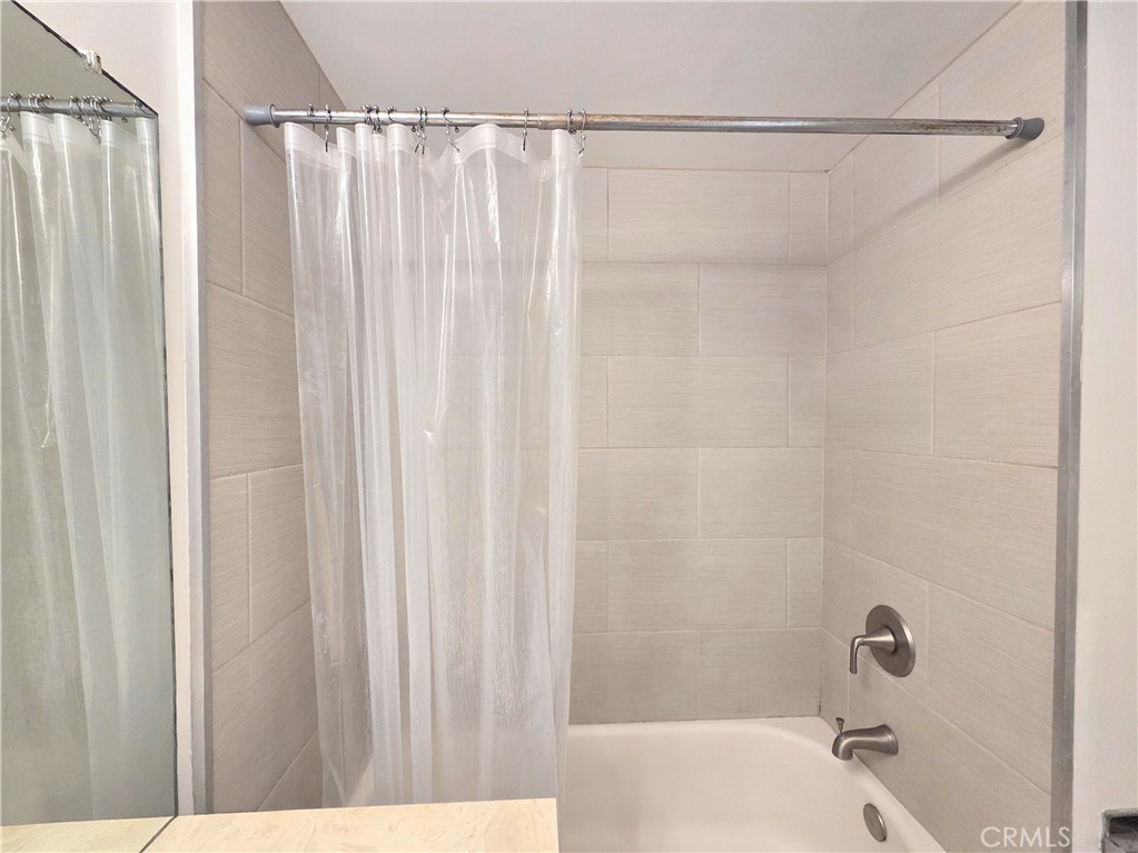 Residential Lease for rent at 375 Atlantic Ave 502, Long Beach CA featuring 2 beds and 2 baths