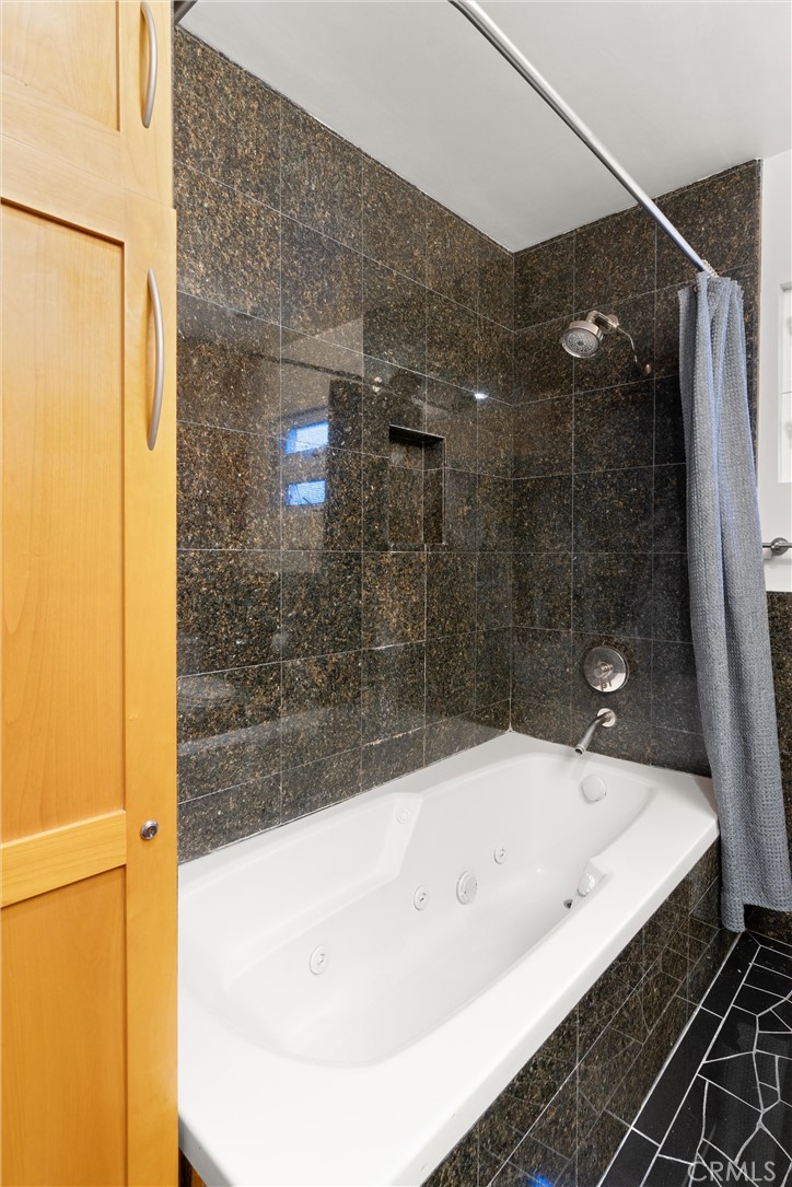 Residential Lease for rent at 34061 Callita, Dana Point CA featuring 4 beds and 2 baths