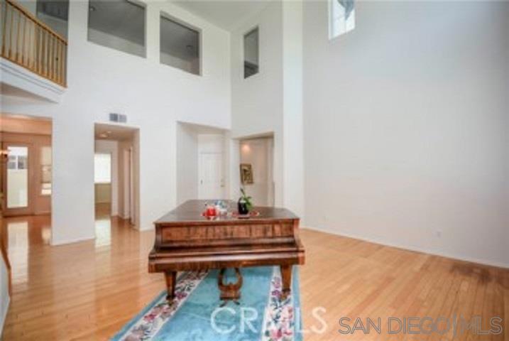 Residential for sale at 45256 CHATEAU COURT, Temecula CA featuring 5 beds and 6 baths