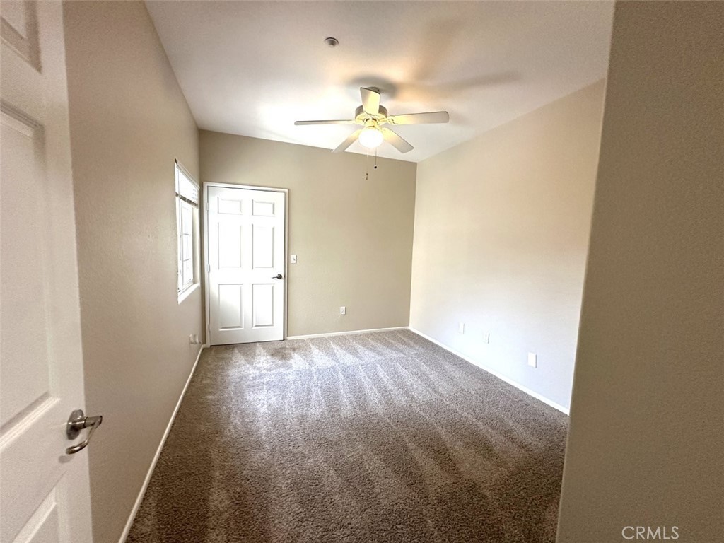 Residential Lease for rent at 41410 Juniper Street 822, Murrieta CA featuring 3 beds and 2 baths