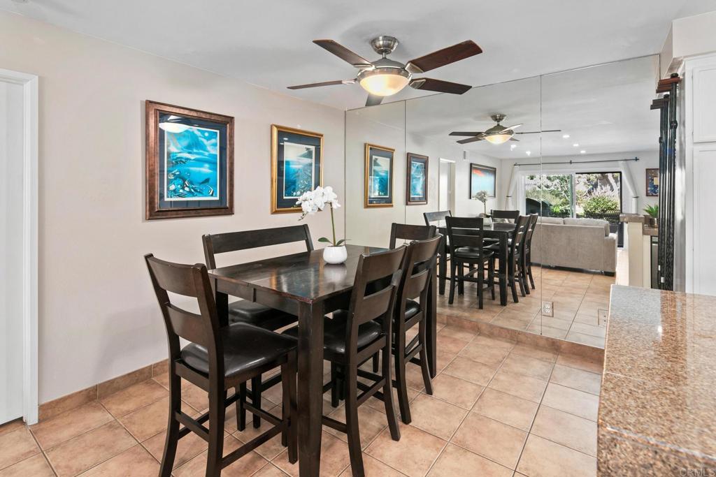 Residential for sale at 12237 Carmel Vista Road 161, San Diego CA featuring 1 bed and 1 bath