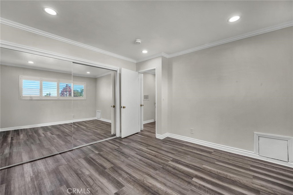 Residential for sale at 25925 Narbonne 35, Lomita CA featuring 2 beds and 1 bath