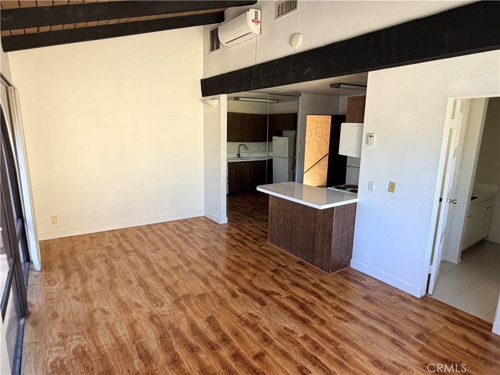 Residential Lease for rent at 33831 MARIANA Drive 5, Dana Point CA and 1 bath