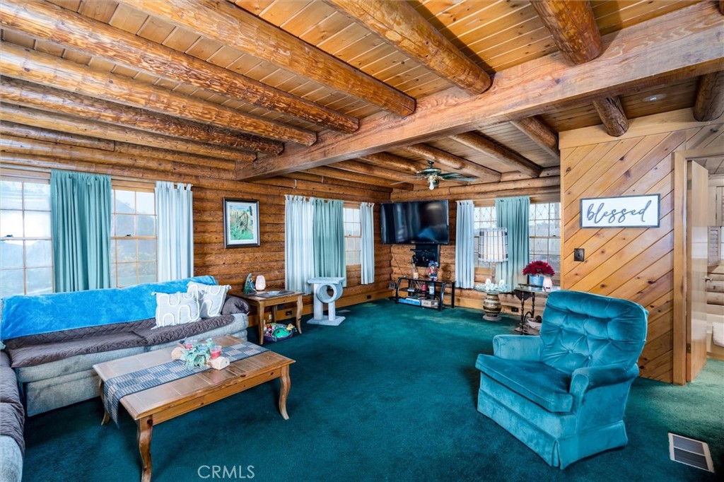 Residential for sale at 37740 Mary, Murrieta CA featuring 3 beds and 2 baths