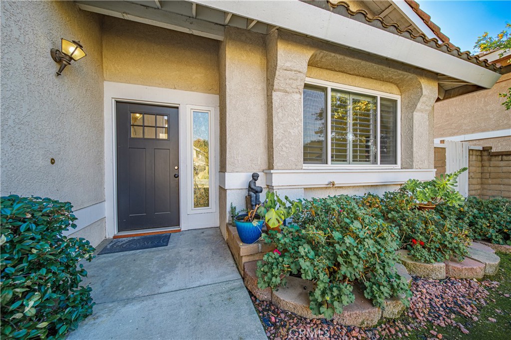 Residential for sale at 530 Conestoga Road, San Dimas CA featuring 4 beds and 3 baths