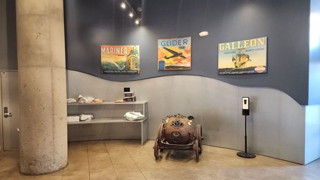 Residential for sale at 201 4Th St 408, Oakland CA featuring 2 beds and 2 baths