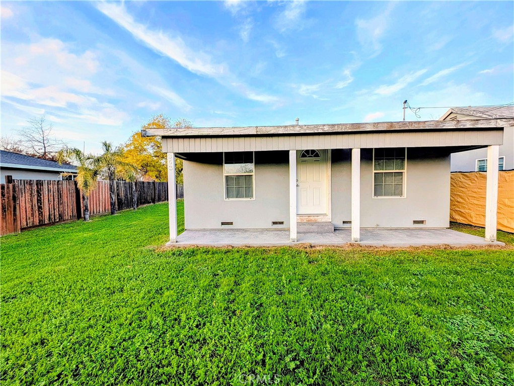 Residential for sale at 363 Ford Road, Sacramento CA featuring 2 beds and 1 bath