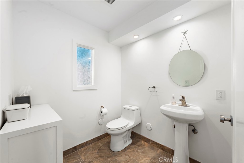 Residential Lease for rent at 106 Blue Lagoon, Laguna Beach CA featuring 4 beds and 3 baths