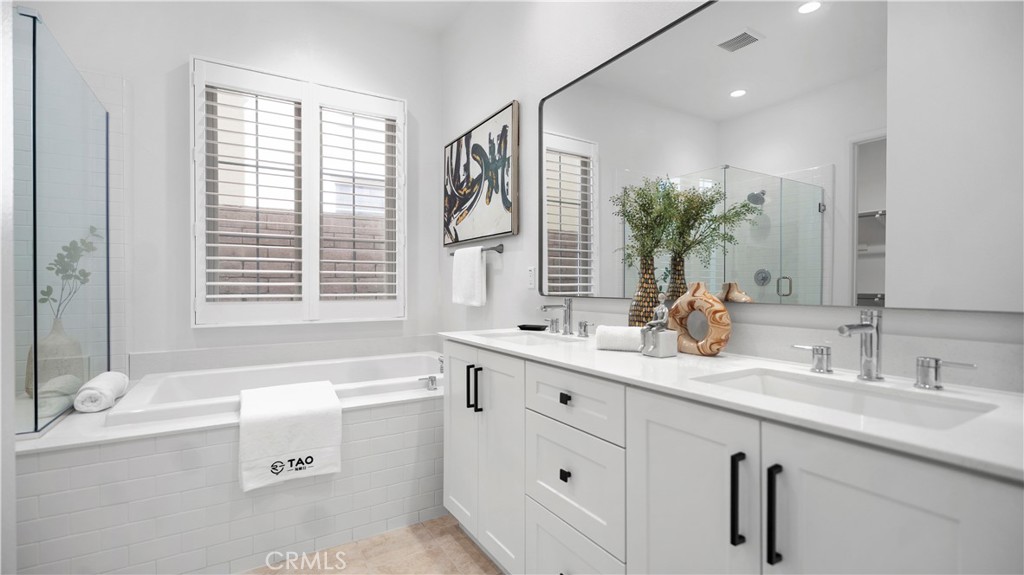 Residential for sale at 138 Jayhawk, Irvine CA featuring 5 beds and 4 baths