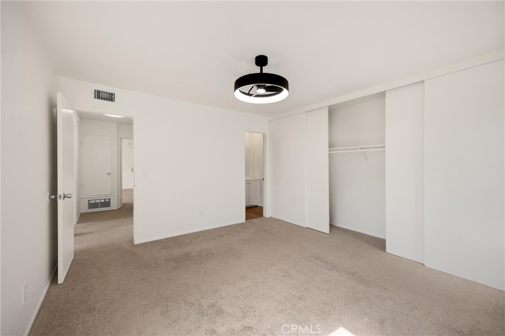 Residential for sale at 2521 W Sunflower Avenue R8, Santa Ana CA featuring 3 beds and 2 baths