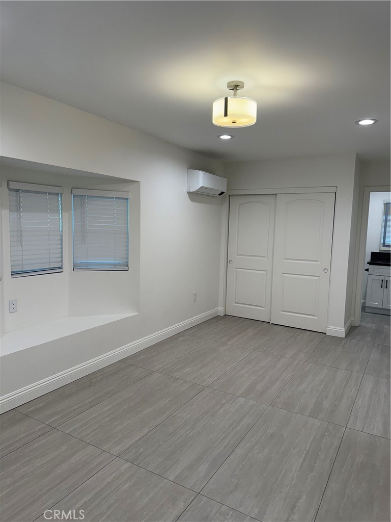 Residential Lease for rent at 8015 Sterling Drive, Huntington Beach CA featuring 1 bed and 1 bath