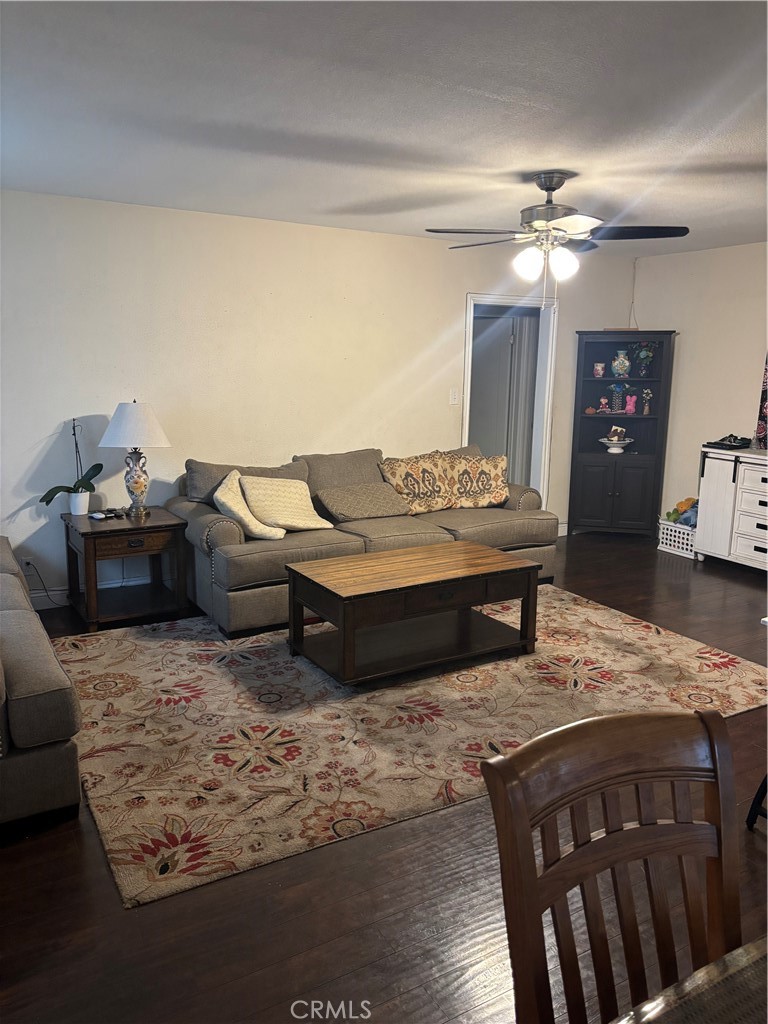 Residential for sale at 16401 Clark, Bellflower CA featuring 3 beds and 2 baths