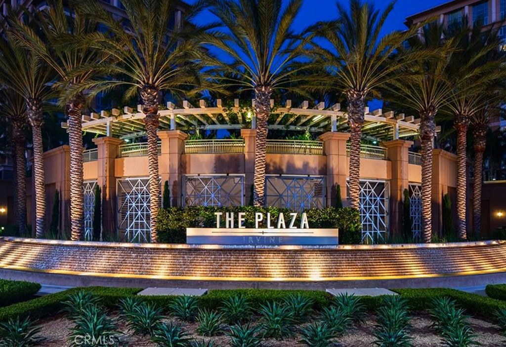 Residential for sale at 5124 Scholarship, Irvine CA featuring 2 beds and 3 baths