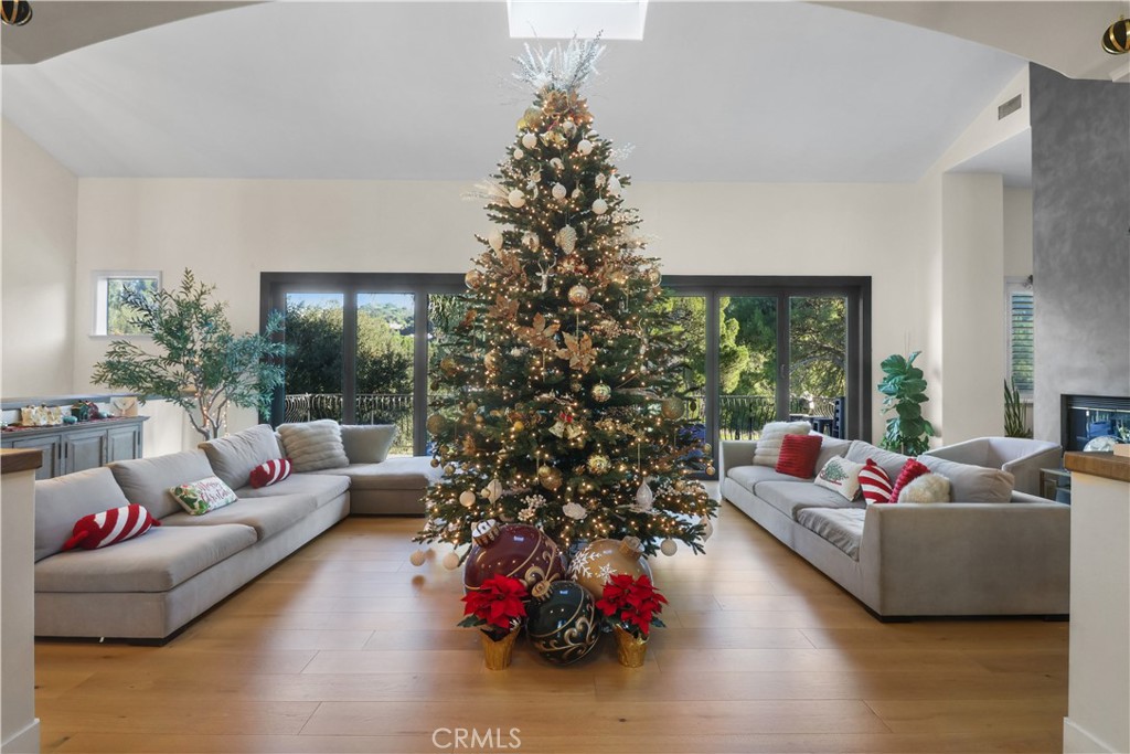 Residential for sale at 1445 Westridge, Chino Hills CA featuring 5 beds and 5 baths