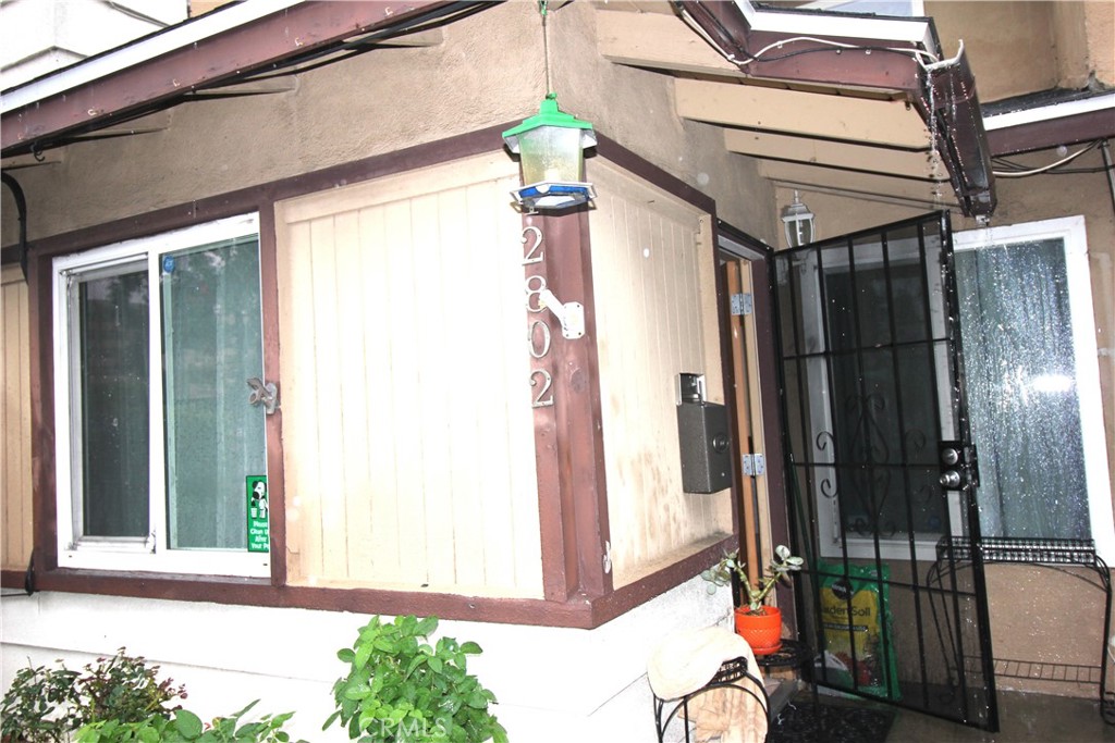 Residential for sale at 12802 Bloomfield, Norwalk CA featuring 4 beds and 2 baths