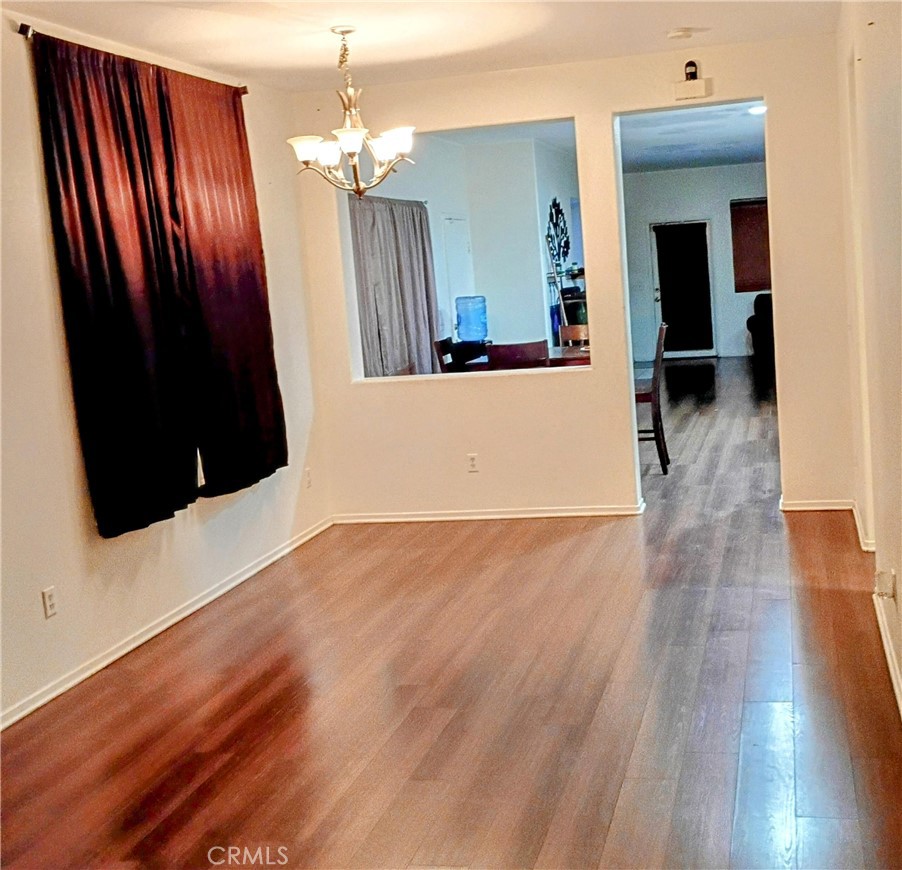 Residential for sale at 1440 Avila Drive, Perris CA featuring 3 beds and 3 baths