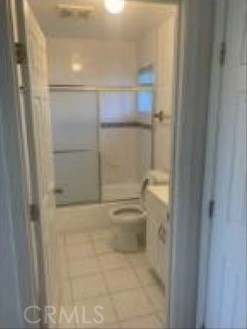 Residential Lease for rent at 17072 Berlin, Huntington Beach CA featuring 1 bed and 1 bath