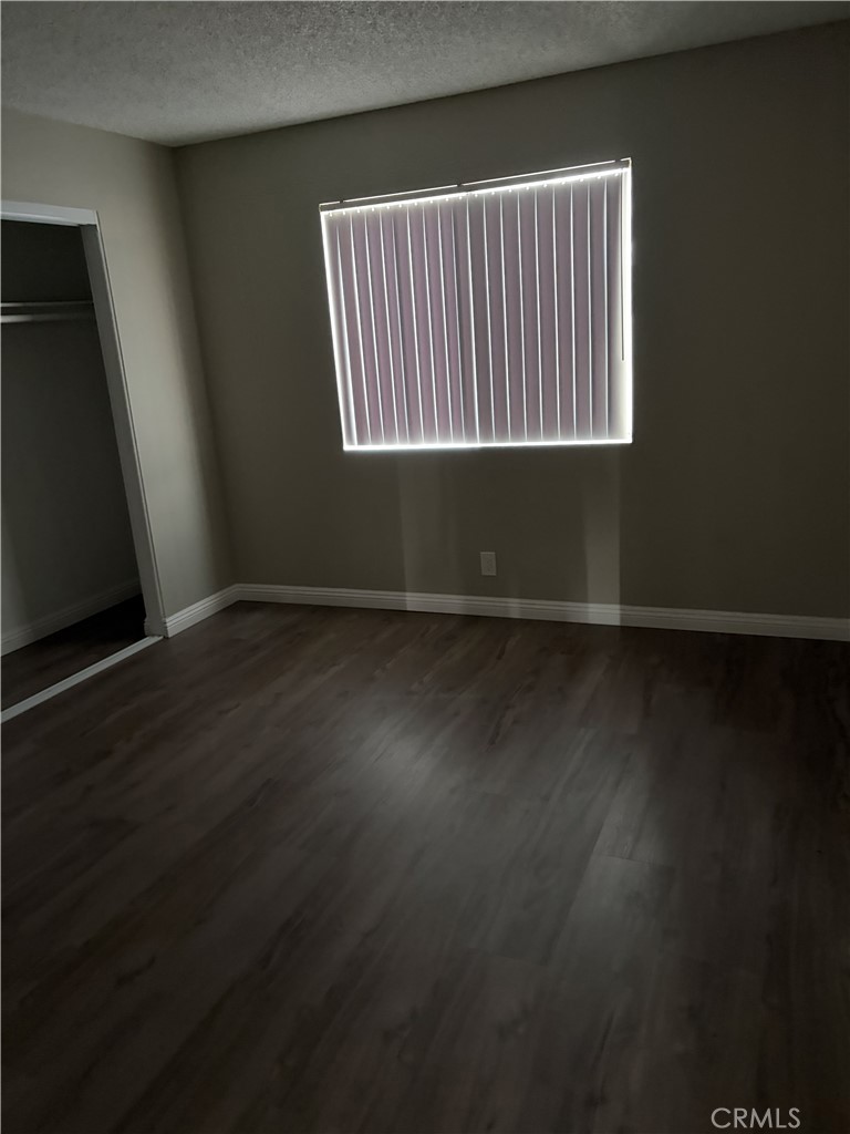 Active for sale at Apple Valley, CA, Apple Valley, CA CA