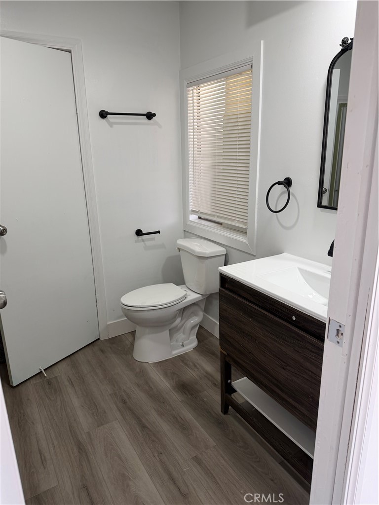 Manufactured In Park for sale at 601 N Kirby 227, Hemet CA featuring 2 beds and 2 baths