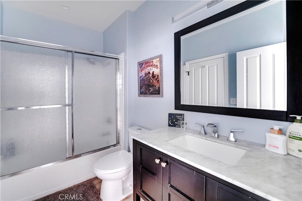 Residential Lease for rent at 6626 Feather, Huntington Beach CA featuring 4 beds and 4 baths