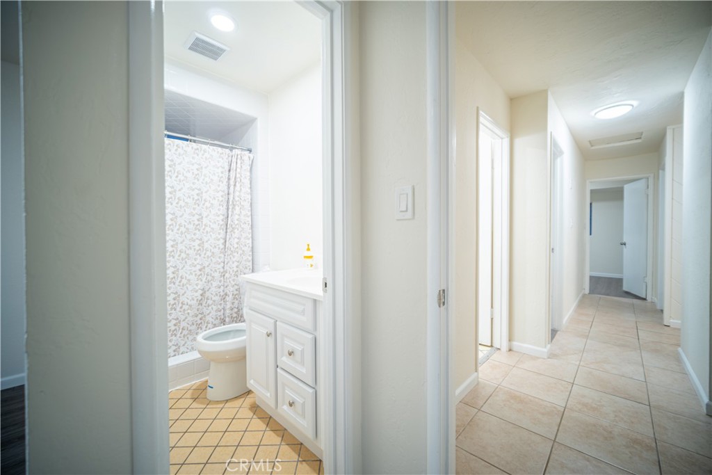 Residential for sale at 50 Rosita Way, Oroville CA featuring 4 beds and 2 baths