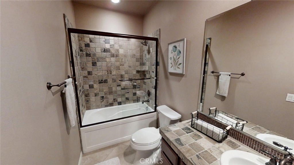 Residential for sale at 16718 Catalonia Drive, Riverside CA featuring 5 beds and 5 baths