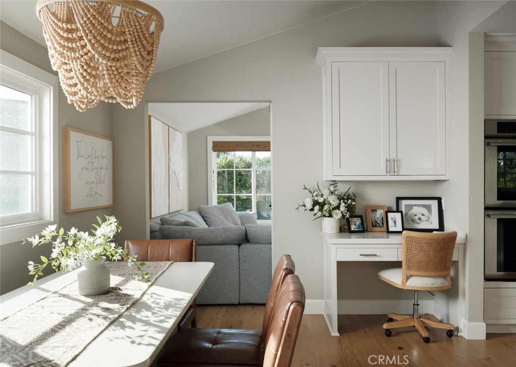 Residential for sale at 2056 Port Weybridge, Newport Beach CA featuring 4 beds and 4 baths