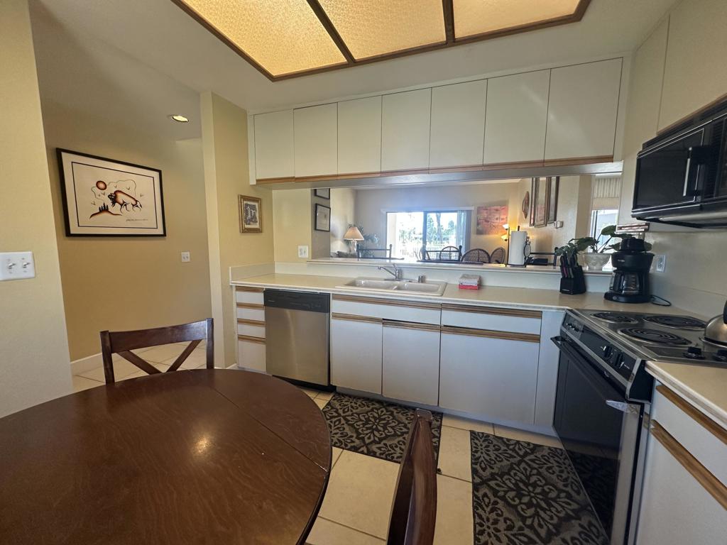 Residential for sale at 67162 W Chimayo Drive, Cathedral City CA featuring 2 beds and 2 baths