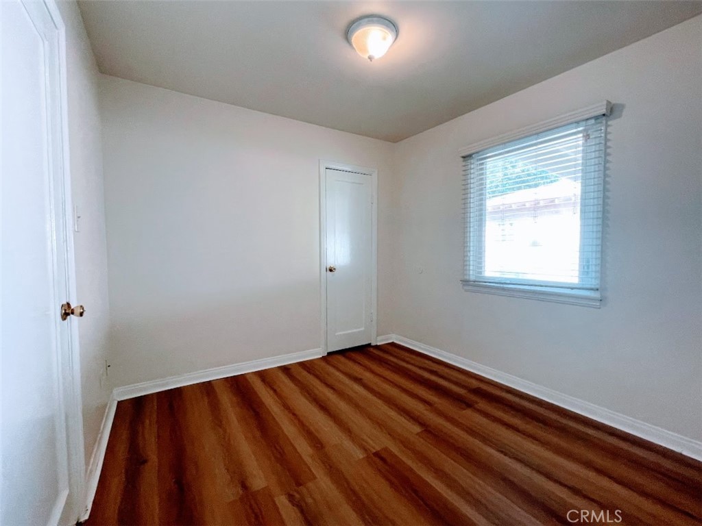 Residential Lease for rent at 15334 Orizaba Ave, Paramount CA featuring 3 beds and 1 bath
