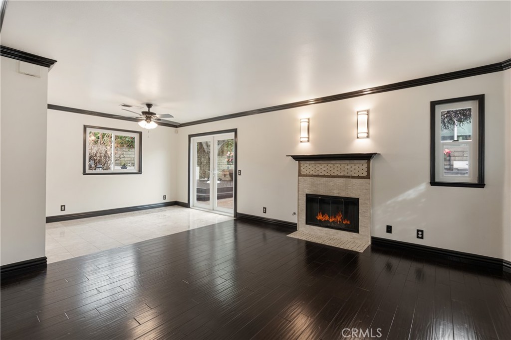 Residential for sale at 239 W Lemon, Monrovia CA featuring 4 beds and 3 baths