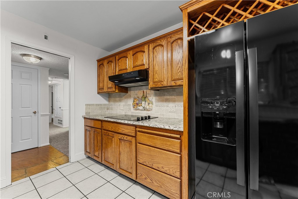 Residential for sale at 149 Lemon Hill, Oroville CA featuring 3 beds and 2 baths