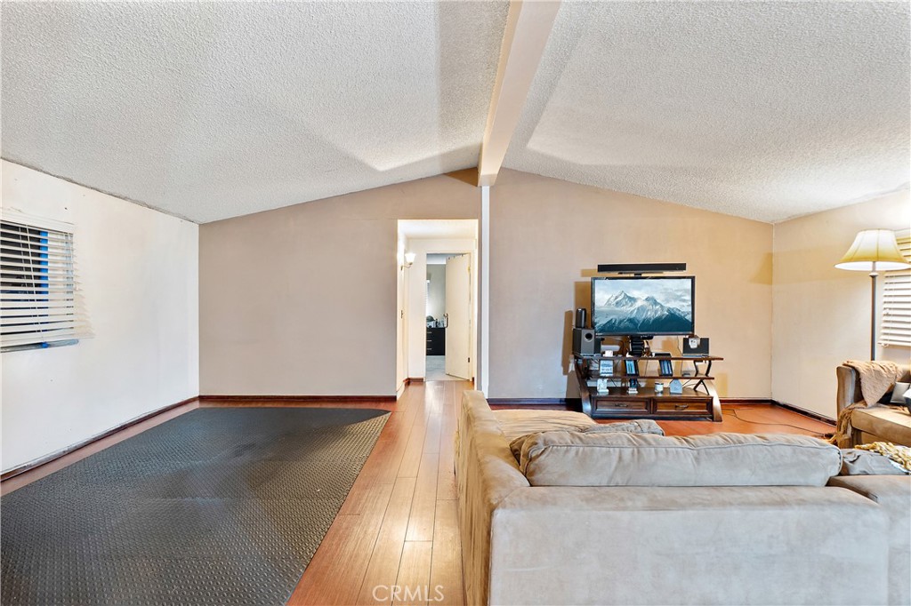 Manufactured In Park for sale at 1051 Site Drive 251, Brea CA featuring 3 beds and 2 baths