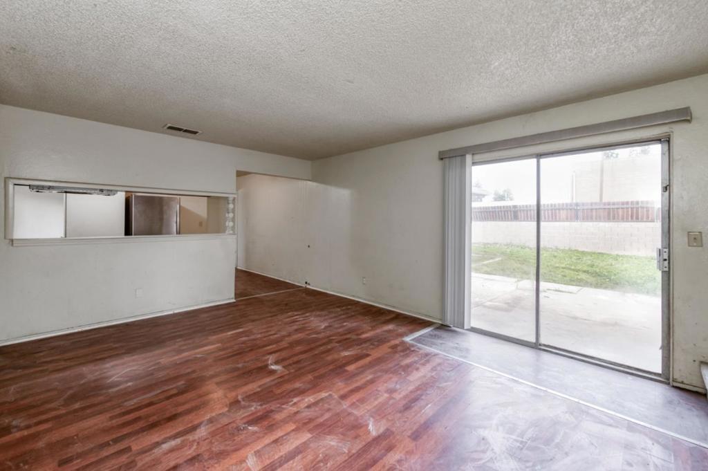Residential for sale at 3068 W Fairmont Avenue, Fresno CA featuring 3 beds and 2 baths