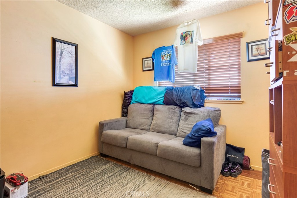 Residential for sale at 1065 Bascomb, Riverside CA featuring 4 beds and 2 baths