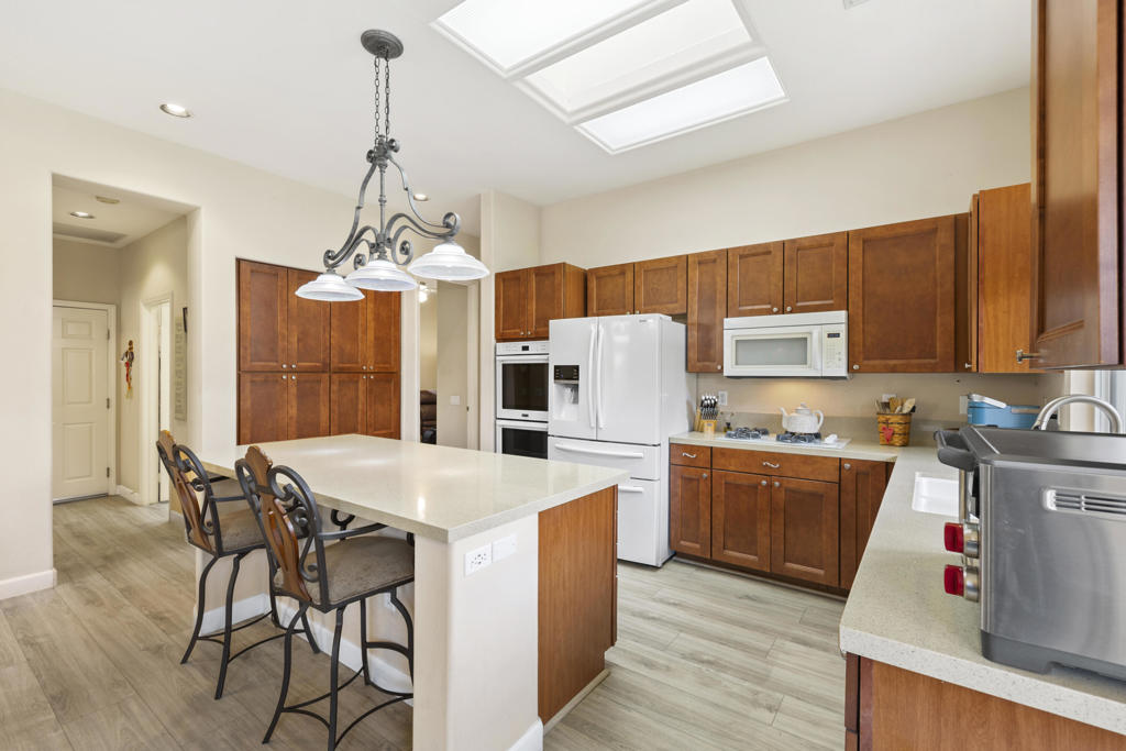 Residential for sale at 78108 Foxbrook Lane, Palm Desert CA featuring 3 beds and 3 baths