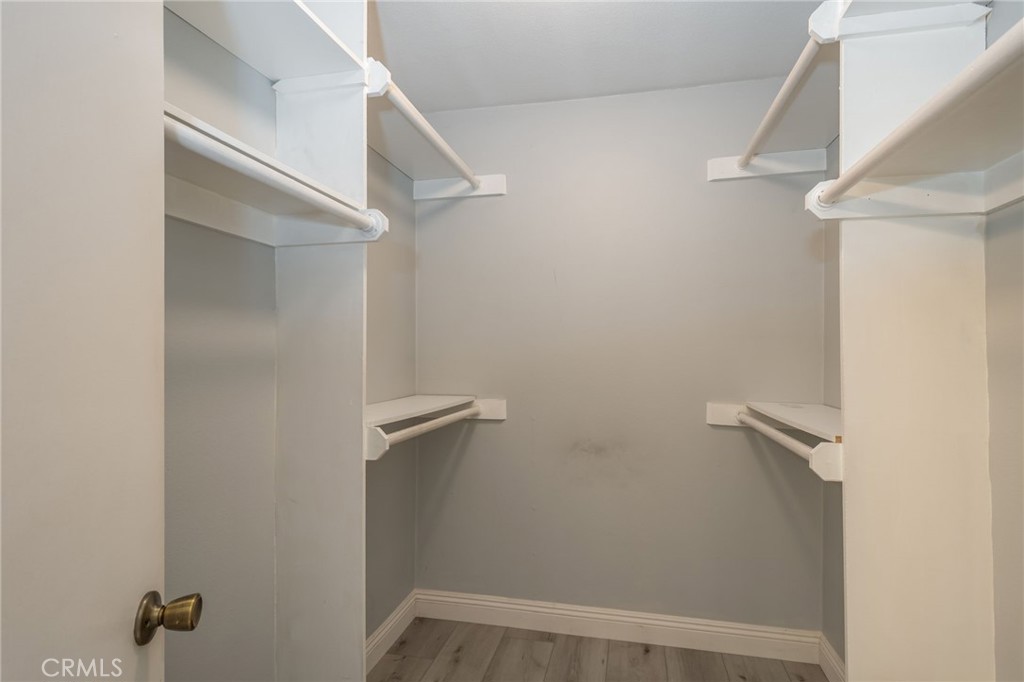 Residential Lease for rent at 23647 Park Capri 87, Calabasas CA featuring 3 beds and 2 baths