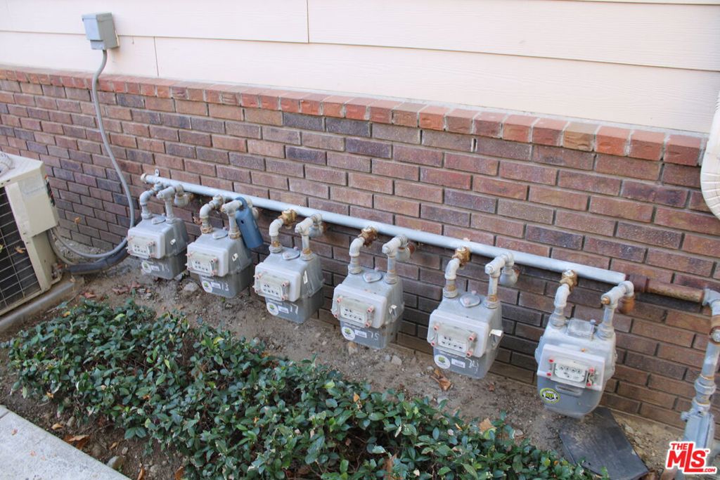 Residential for sale at 7331 Shelby Place 73, Rancho Cucamonga CA featuring 2 beds and 1 bath