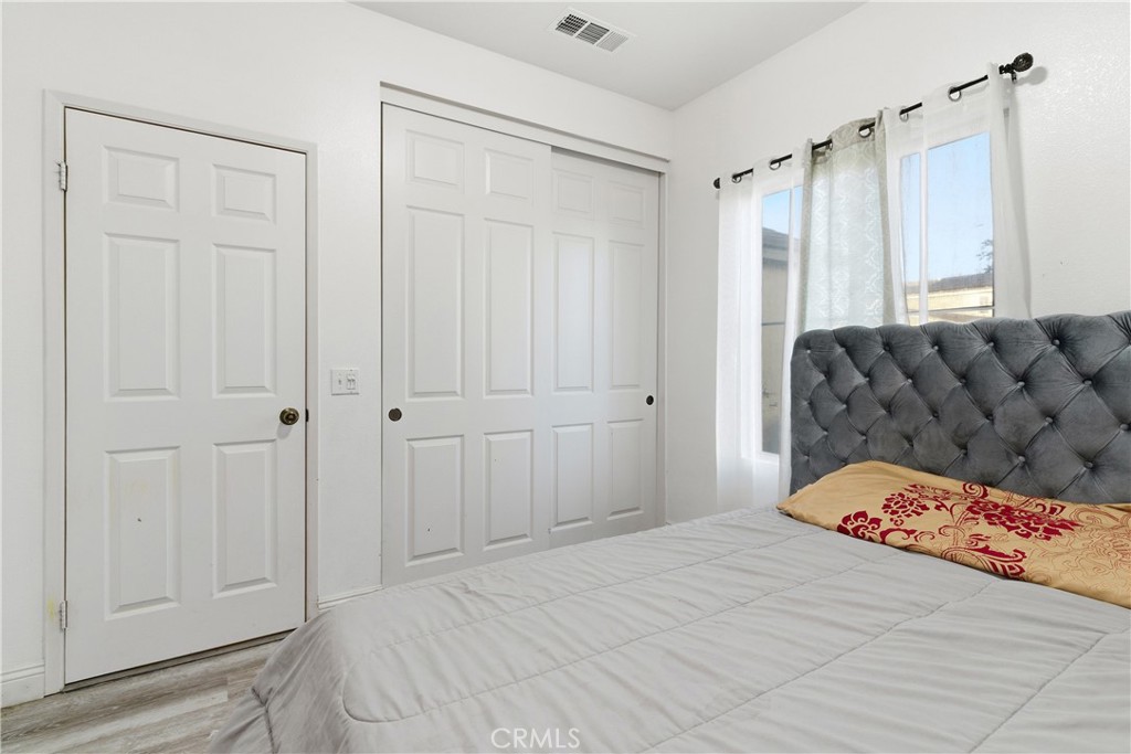 Residential for sale at 1449 Begonia way, Beaumont CA featuring 4 beds and 2 baths