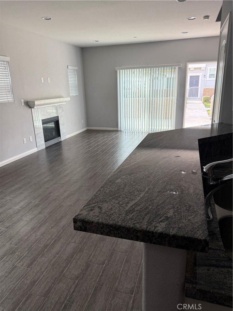 Residential Lease for rent at 9045 Kalani, Cypress CA featuring 3 beds and 3 baths