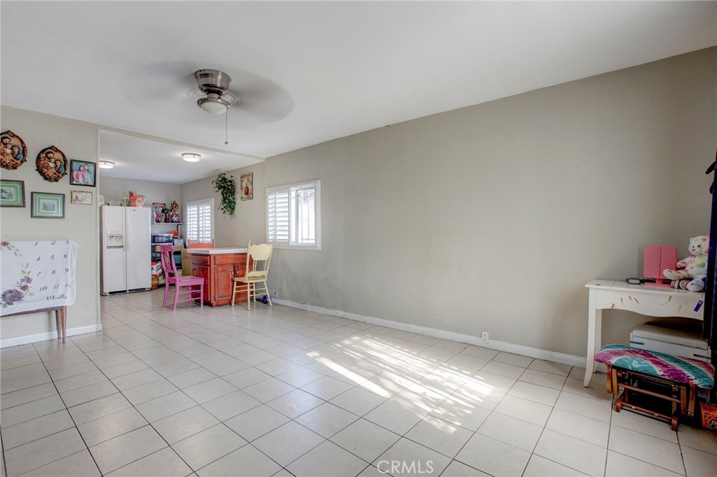 Residential for sale at 331 W 92nd Street, Los Angeles CA featuring 3 beds and 3 baths