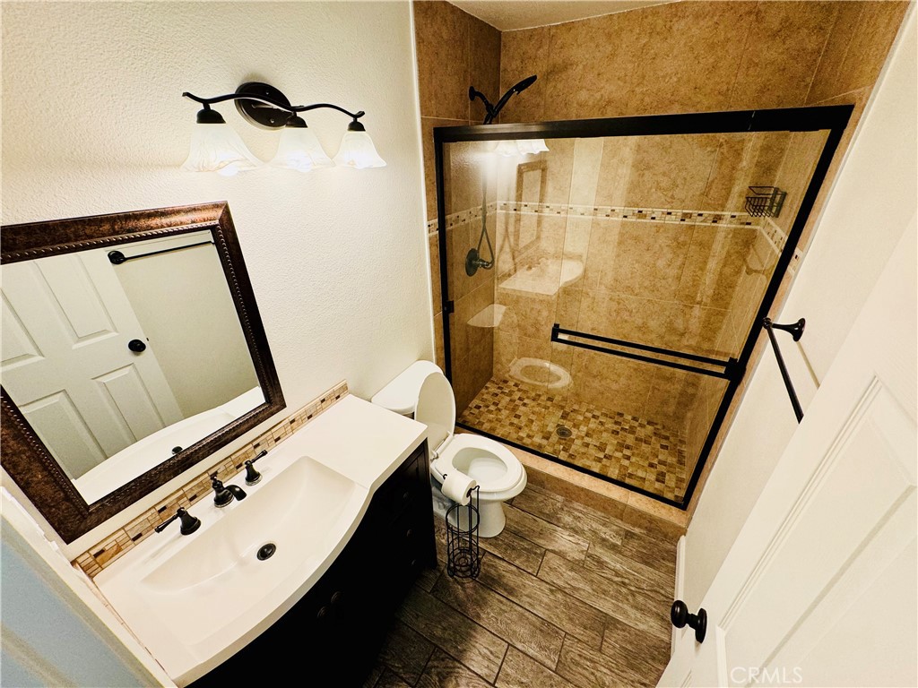 Residential Lease for rent at 33401 Nottingham Way B, Dana Point CA featuring 3 beds and 2 baths