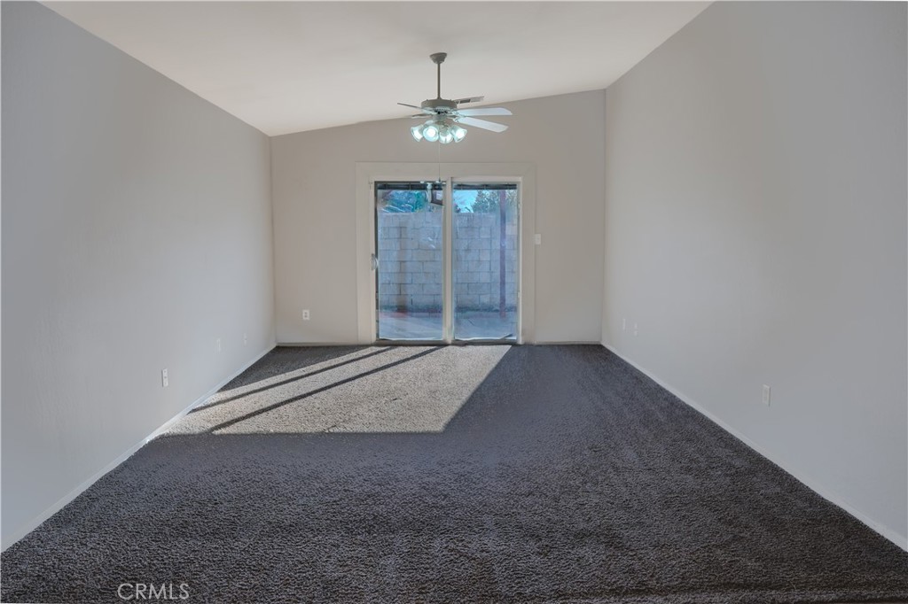 Residential for sale at 3817 Harris Rd, Bakersfield CA featuring 4 beds and 2 baths