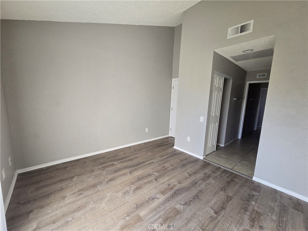 Residential Lease for rent at 81871 Las Palmas Road 106, Indio CA featuring 2 beds and 2 baths