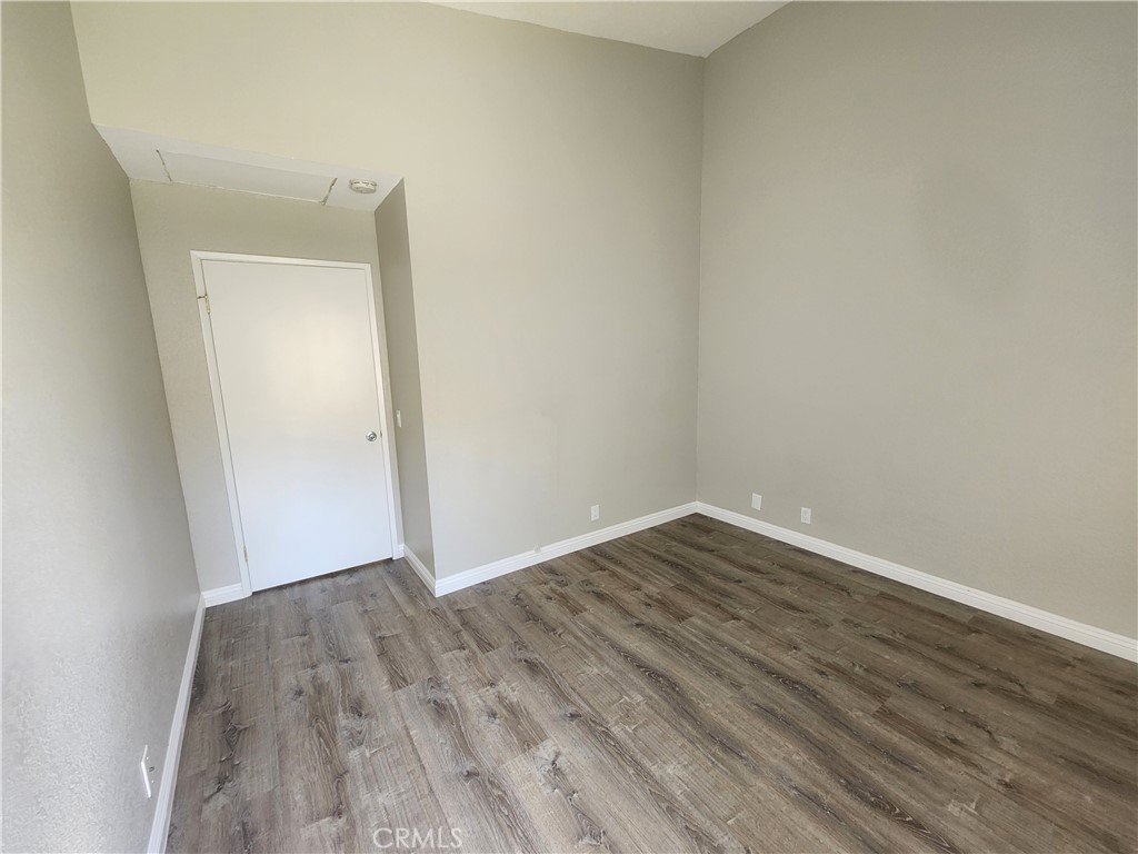 Residential Lease for rent at 79210 Avenue 42, Bermuda Dunes CA featuring 2 beds and 1 bath