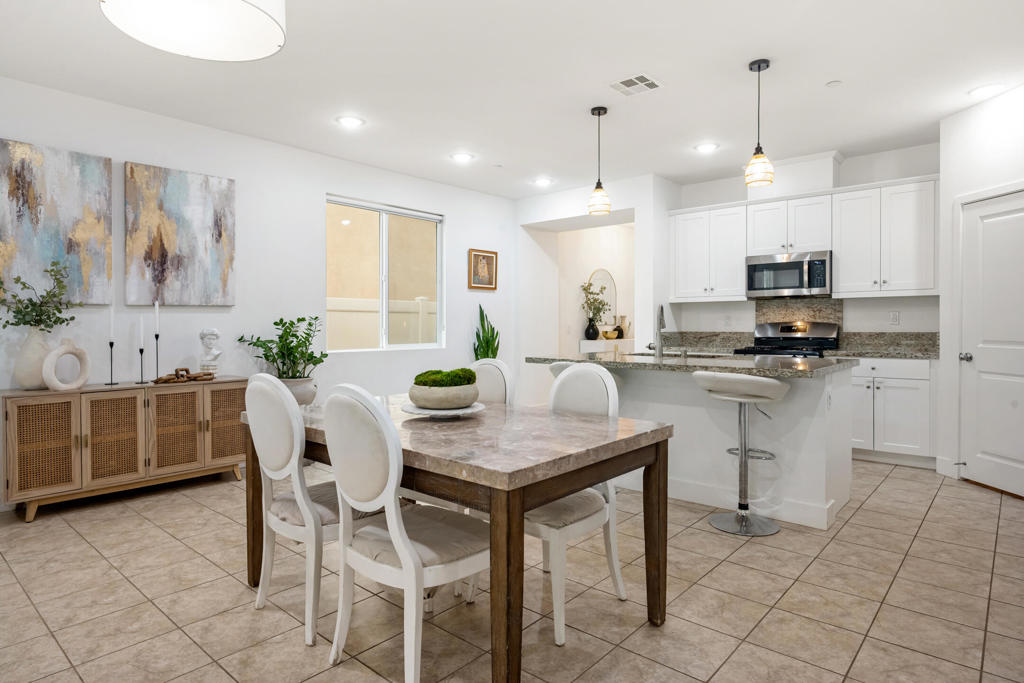 Residential for sale at 62880 Loftwood Street, Desert Hot Springs CA featuring 3 beds and 2 baths