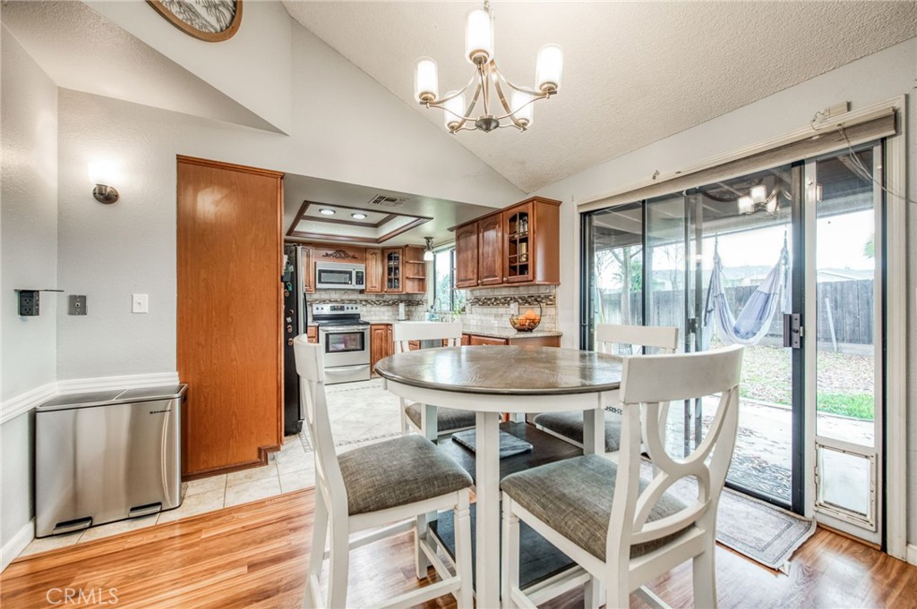 Residential for sale at 6189 N Cleo Avenue, Fresno CA featuring 3 beds and 2 baths